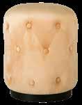 pris 11 695:- Nu 8 995:- Geometric kudde,