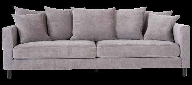 ek, H80 B160 cm, 5 195:-