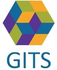 Sammanfattning GITS har under 2017 haft stor personalomsättning och underbemanning. Sjukskrivningar ihop med nya rekryteringar av bl.a. funktionsledare och funktionskoordinator för SAMSA innebär att GITS i början av året var underbemannat med 250%.