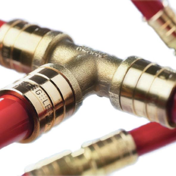 maxtemperatur (störning) C 95 Värmekonduktivitet ASTM C 1113 W/mK 0,35 Rörytråhet mm 0,007