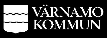 kränkande behandling Skolans namn: Rektor: