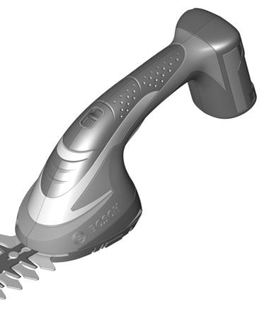 4 A B 2