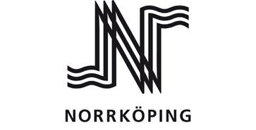 ANTECKNINGAR 1(6) SAMHÄLLSBYGGNADSKONTORET 2019-10-08 Handläggare, titel, telefon Jackie Leiby, planarkitekt 011-15 13 53 Detaljplan för fastigheterna Mjölnaren 14 och 15 samt Bergsbron 7