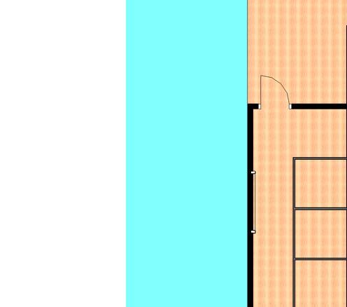 PLAN : MODULEN BESTÅR AV