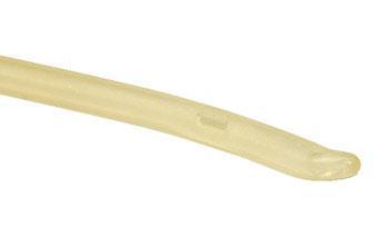 2b HYDROFIL TAPPNINGSKATETER MED TIEMANSPETS SOM BLÖTLÄGGS I VATTEN FÖRE ANVÄNDNING Ska utprovas av uroterapeut och/eller läkare. tiemanspets som blötläggs vid kateteriseringen.