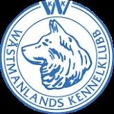 WÄSTMANLANDS KENNELKLUBBS NORDIC DOG SHOW I VÄSTERÅS 18-19 JULI 2020 Utställningsplats/Showground: Apalby, Västerås Sista anmälningsdag för anmälan per post utgår 18 juni/last entry by post June 18th