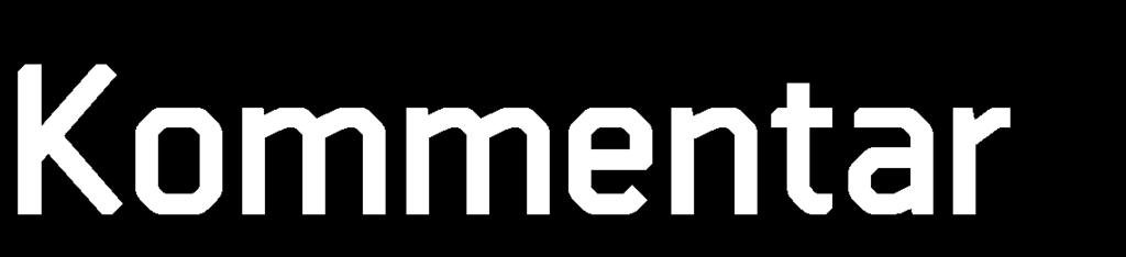 EMEA & Latinamerika regionen växer jämfört med