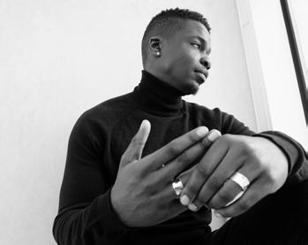 På kvällen den 5 oktober är det Kulturfest, då får vi bland annat avnjuta musik från Johan Boding och Jan Johansen Trio, som bland annat sjunger Queen och Ted Gärdestads låtar.
