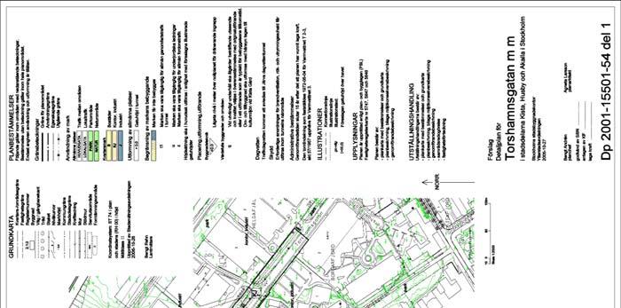 Plan