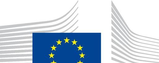EUROPEISKA KOMMISSIONEN Bryssel den 6.