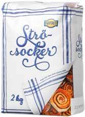 Gäller endast fre-sön 6-8/8 favorit 2 kg