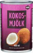 SKIVADE CHAMPINJONER