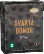 Less sugar Jämförpris