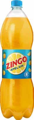 8,34/liter ROLL ON 35:-