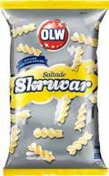 Hjärtan Skruvar Stjärnor Jämförpris