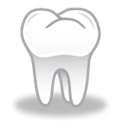 tänderna, och risken för kariesskador ökar Ökad risk för bitskador Neglekt DIABETES Odontologiska aspekter Vid
