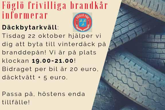 10 schnitzel 41. M 7.10 T 8.10 O 9.10 T 10.10 F 11.10 L 12.10 S 13.10 maletköttgryta m. rotsaker fisksoppa leverlåda grönsaksbiff päronlura rökt fisk hel stekt griskarré 43. M 21.10 T 22.10 O 23.