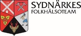 Ungdomsrådet syftar till att öka intresset för demokratiska processer, att öka ungas delaktighet i beslutsprocesser samt att beslutsfattare i högre grad kan ta del av ungas åsikter.