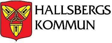 Rutin för ökad skolnärvaro Det är angeläget att uppmärksamma all frånvaro och tidigt bedöma om det rör sig om giltig eller ogiltig frånvaro.