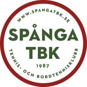 Verksamhetsberättelse 2017 Spånga TBK Bordtennissektion Sammanfattning Sektionen har bedrivit träning och tävlings-verksamhet för ca 250 medlemmar under året.