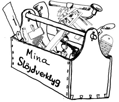 Experiment Gårdsjön (t ex N