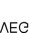 Krondroppsnätet (deposition &