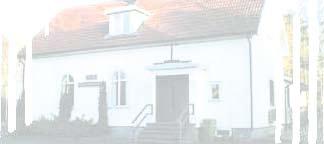 Missionskyrkan 20/6 sö 18.00 Gudstjänst Edit Andersson Luk 15:8-10 23/6 on 14.15 Andakt på Limagården Maj-Brith Johnson Musik Maud Malmer 27/6 sö 10.00 Gudstjänst i Pingstkyrkan Luk 1:57-66 4/7 sö 18.