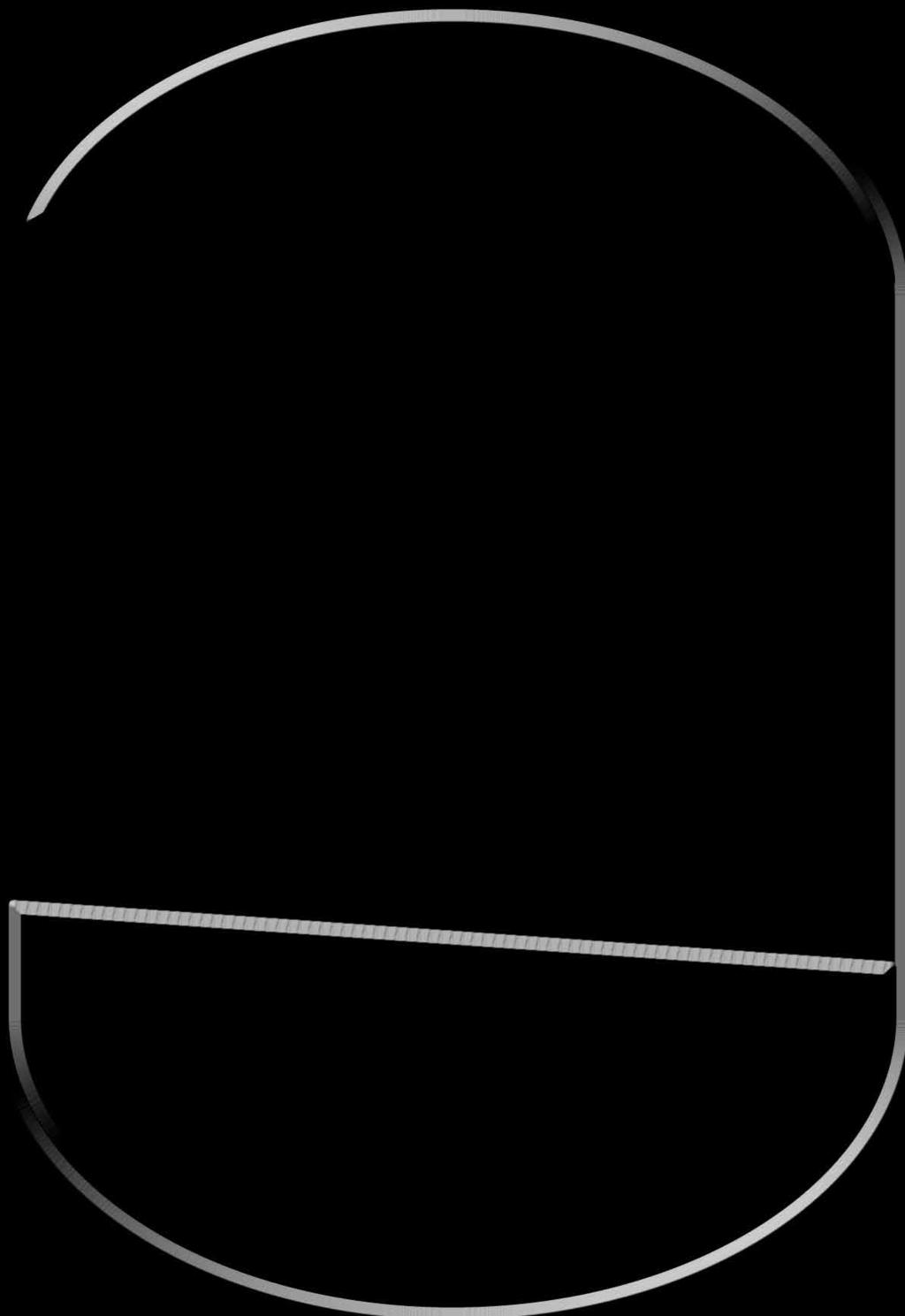 TRAVET Lördag