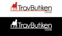 Högsta budet kommer att meddelas på Travbutikens facebook sida löpande. Tel Gävle: 0-0 Gilla Travbutiken på Facebook www.travbutiken.se www.facebook.com/travbutiken KOMMANDE PROVLOPPSDAGAR /, / Startanmälan provloppsdagen tel 0- eller direkt på plats i inskrivningen mellan kl.