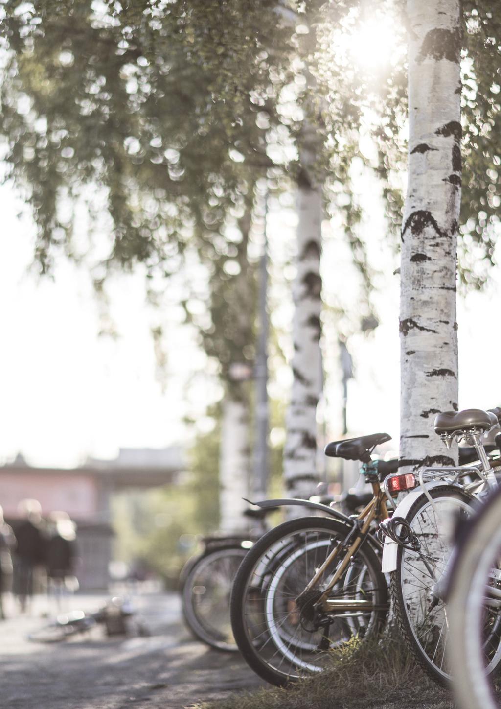 KASSAFLÖDE KONCERNENS KASSAFLÖDESANALYS I SAMMANDRAG, MKR 3 mån 3 mån 9 mån 9 mån 12 mån DEN LÖPANDE VERKSAMHETEN juli-sept juli-sept jan-sept jan-sept jan-dec Driftöverskott 312 312 895 857 1 140