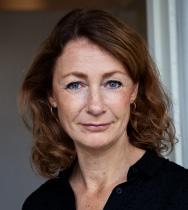 Anna Sarkadi Specialistläkare, professor i socialmedicin, Uppsala universitet Anna Sarkadi leder en forskargrupp vars fokus är att förebygga psykisk ohälsa hos barn och föräldrar.