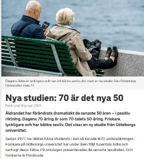 Omvärldsanalys