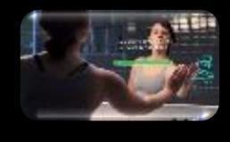 Wearables 8. Gaming 9.