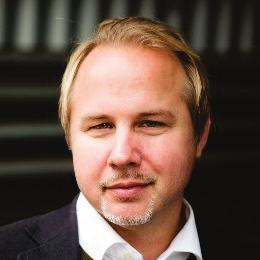 Tittar vi specifikt på skatteområdet (Figur 13) ser vi att det framförallt är arbetsgivaravgifterna som upplevs som ett hinder för att utveckla företaget.