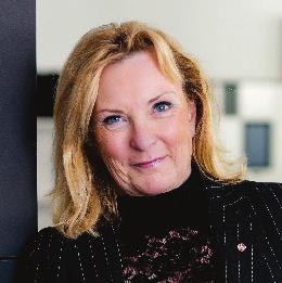 Figur 3 Länsfördelning runt riksgenomsnittet av sammanlagd konjunkturindikator (nettotal) 2018 Södermanland Kronoberg Jönköping Östergötland Örebro Västerbotten Dalarna Västmanland Gävleborg Skåne