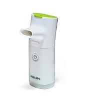 Inhalator InnoSpire Go portable S 38518 Förskrivs endast till de som är i behov av att kunna koka delarna t.ex.