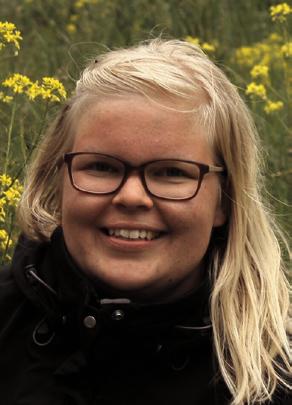 Barn och familj Junior Du som är 6-12 år är varmt välkommen med på Junior! Vi samlas två lördagar under hösten 2019 i Evangeliska Centret. Den 28 september börjar vi kl 9.30 med frukost.