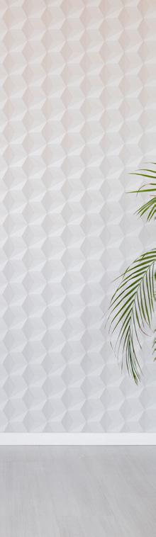 VÄGGLIM FÖR ALLA VÄGGLIM FÖR ALLA WALL STANDARD För glasfiberväv, struktur- och vinyltapeter WALL FABRIC CLASSIC Ett dispersionslim på PVAc-stärkelsebas RECOVER LIGHT Lim för renoveringstapeter på