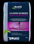 20-SERIEN FLYTSPACKEL 20-SERIEN FLYTSPACKEL / 30-SERIEN HANDSPACKEL LANSERAS 2019 LANSERAS 2019 LANSERAS 2019 LANSERAS 2019 2010 INDUSTRY 2030 INDUSTRY BASE 2040 INDUSTRY HEAVY 2050 OUTDOOR 2060