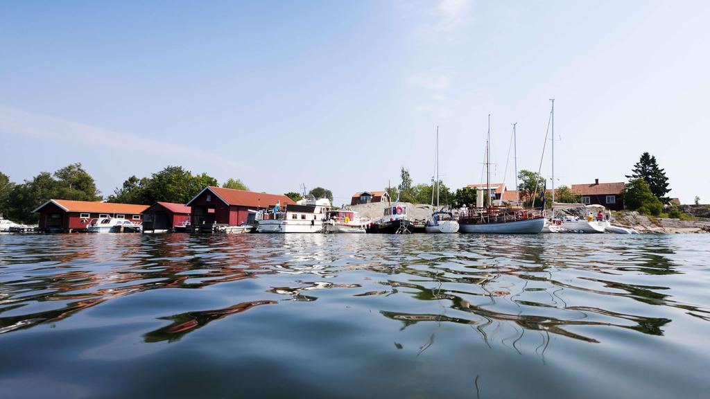 Frågor?