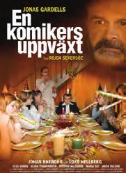 få vä 500:la att hand TEXTILIER läder/konstläder 3 595:- (3 995:-) Finns i tyg. :- och lift-up bord 1 990:(2 590:-) RIS! ntinentalsäng, bäddmadrass, ben och gavel 9-12 november. tt.