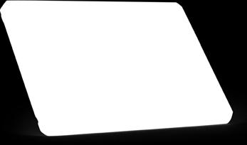 handtag, Max Hand strap (säljes separat) AP-SEM-IP6-9-BLK