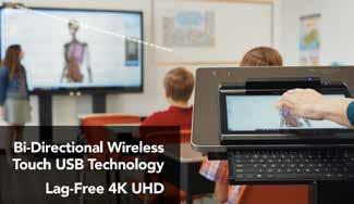 3 multi touchskärm Microsoft Windows 10 64-bit Dela