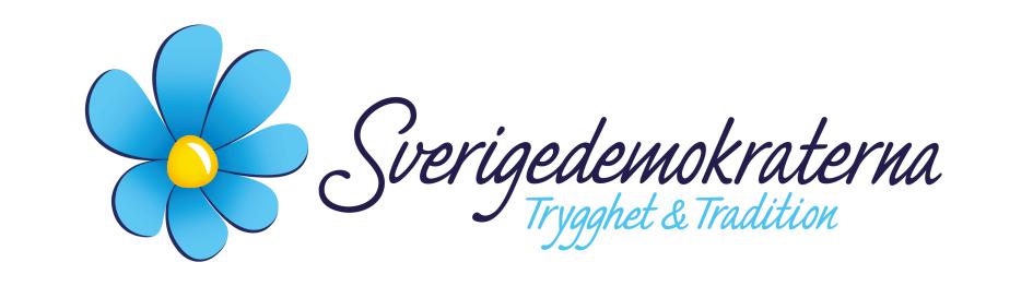 2019-06-09 Investeringsbudget 2020-2022 Kommunstyrelsen och Intern Service Vi anser att förskolor och skolor kan byggas med samma ritningar och på så vis hålls projekterings- och byggnationskostnader