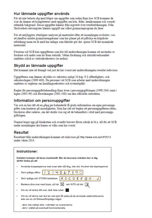 Statistiska