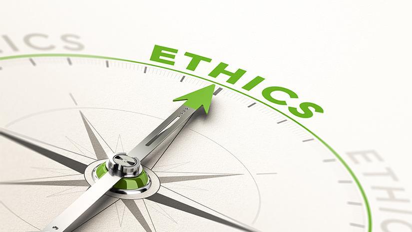 Etiska principer Autonomi Att göra gott Att