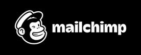 Mariehamn 22100 Aaland Islands Add us to your address book Phone: +358 (0)18 15570 info(at)peace.