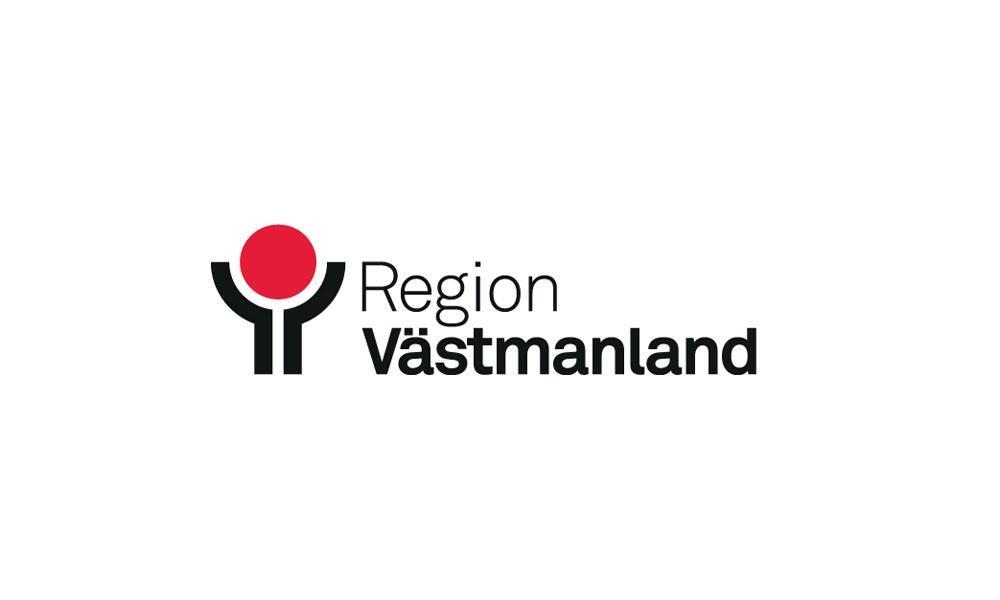 Instruktion Prioriteringar - Primärvård Västmanland Giltigt fr.o.m. Dok.