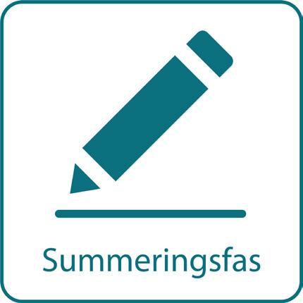 Offentliga och privata intressen: Både den offentliga och privata parten bör ha en tydlig idé om vilka resultat som eftersträvas. Målet med OPI-projektet kan vara mätbart på olika sätt.