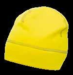 8 1 2 050 KNÄSKYDD PRMIUM QUALITY